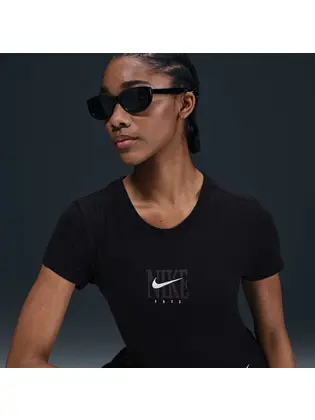 Футболка Nike
