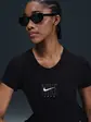 Футболка Nike