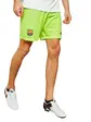 Шорти Nike Barcelona FC 2018/19 Away Football Soccer Volt Short