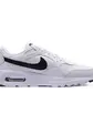 Кросівки Nike AIR MAX SC, білий