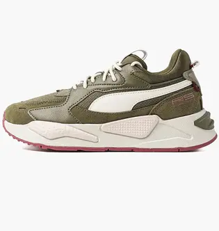 Кросівки Puma RS-Z REINVENT