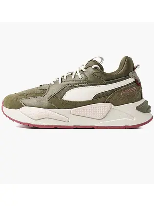 Кросівки Puma RS-Z REINVENT