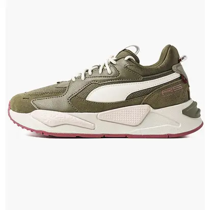 Кросівки Puma RS-Z REINVENT