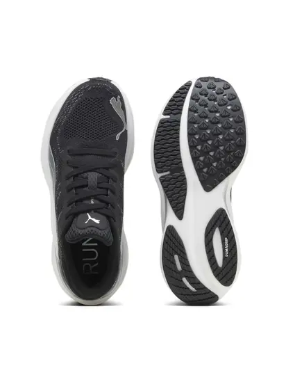 Кросівки Puma fMagnify NITRO 2 Wnsf