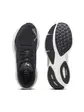Кросівки Puma fMagnify NITRO 2 Wnsf