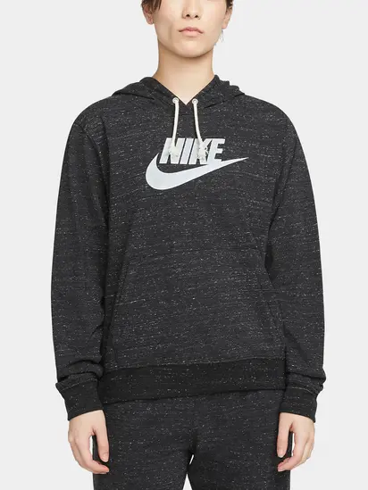 Костюм спортивний Nike