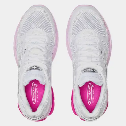 Кросівки Saucony Progrid Triumph 4