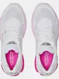 Кросівки Saucony Progrid Triumph 4