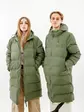 Куртка Rains Jackets, зелений