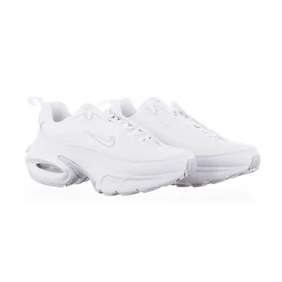 Кросівки Nike W AIR MAX PORTAL, білий
