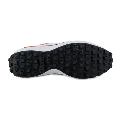Кросівки Nike WMNS NIKE WAFFLE DEBUT, рожевий