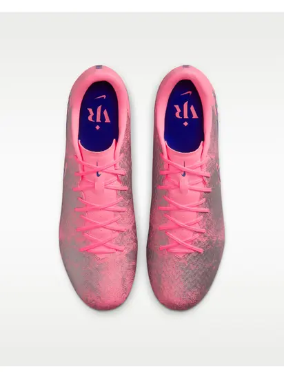 Бутси Nike ZM VAPOR 16 ACADEMY FG/MG VJR