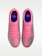 Бутси Nike ZM VAPOR 16 ACADEMY FG/MG VJR