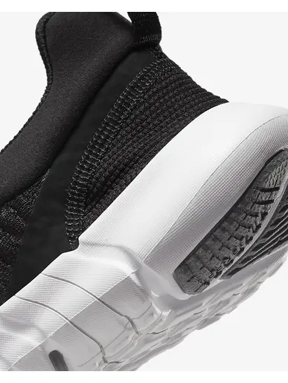 Кросівки бігові Nike Free Run 5.0