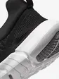Кросівки бігові Nike Free Run 5.0