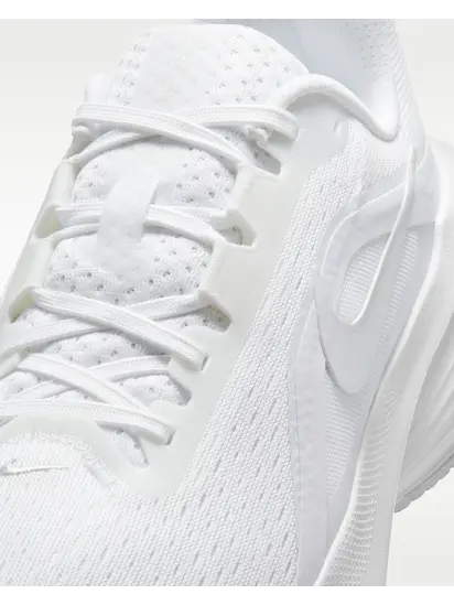 Кросівки Nike W DOWNSHIFTER 14, білий
