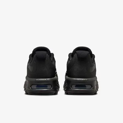 Кросівки Nike