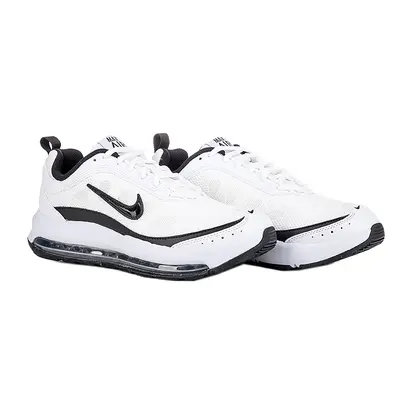 Кросівки Nike WMNS AIR MAX AP, білий