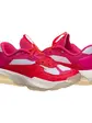 Кросівки JORDAN WMNS AIR 200E, рожевий