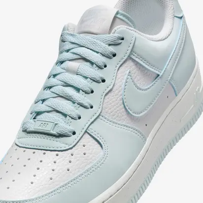 Кросівки Nike