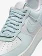 Кросівки Nike