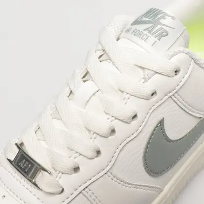 Кросівки Nike