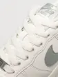 Кросівки Nike