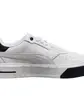 Кросівки жіночі Puma Cali Court Lth (), білий