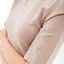 Сукня Nike W NSW ESSNTL MIDI DRESS, бежевий
