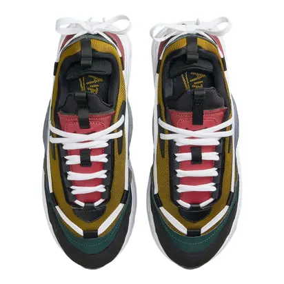 Кросівки Nike W AIR MAX FURYOSA