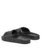 Шльопанці Adidas Adilette Aqua, чорний