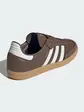 Кросівки Adidas Samba OG Earth Strata