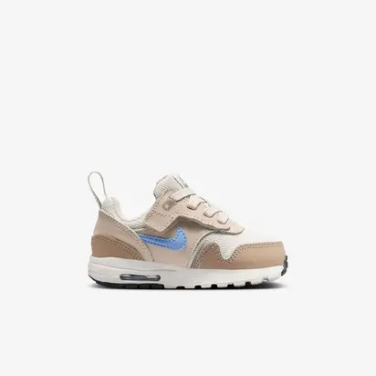 Кросівки Nike Air Max 1 EasyOn TD 