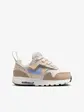 Кросівки Nike Air Max 1 EasyOn TD 
