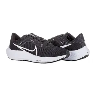 Кросівки Nike AIR ZOOM PEGASUS 40, чорний