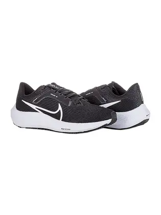 Кросівки Nike AIR ZOOM PEGASUS 40, чорний
