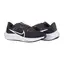 Кросівки Nike AIR ZOOM PEGASUS 40, чорний