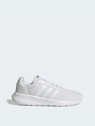 Кросівки Adidas Lite Racer 3.0