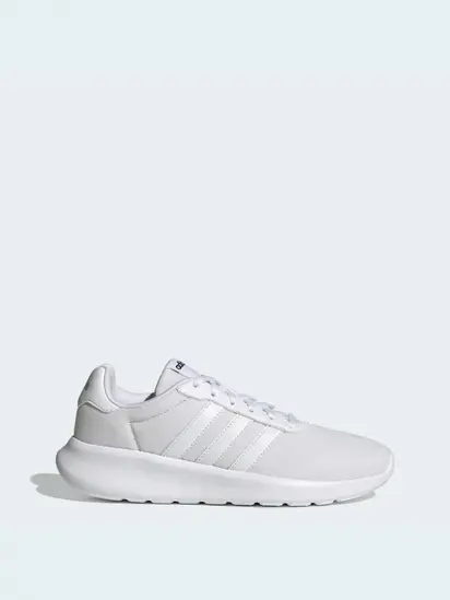 Кросівки Adidas Lite Racer 3.0