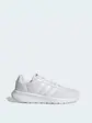 Кросівки Adidas Lite Racer 3.0