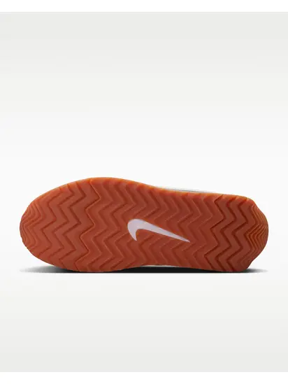 Кросівки Nike W NIKE PACIFIC