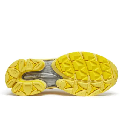 Кросівки Saucony PROGRID TRIUMPH 4