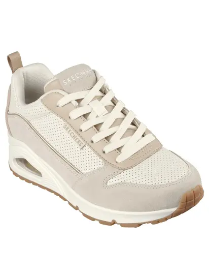 Кросівки Skechers жін. 177105 TPNT