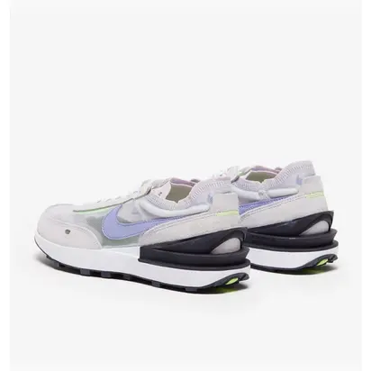 Кросівки NIKE W WAFFLE ONE