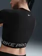 Топ Nike