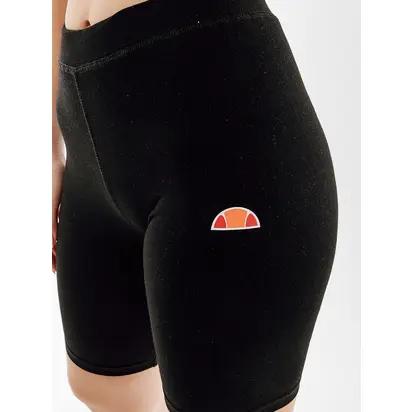 Шорти Ellesse Tour Short, чорний
