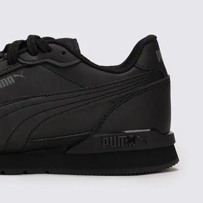 Кросівки Puma