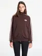 Олімпійка FB TT LOOSE Adidas M Коричневий