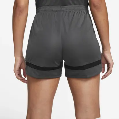 Шорти Nike W NK DRY ACD21 SHORT K