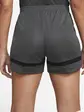 Шорти Nike W NK DRY ACD21 SHORT K